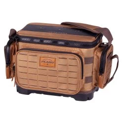Plano Guide Series 3600 Tackle Bag