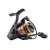 PENN BTLIII1000 Battle III 1000 Spinning Reel