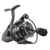 PENN CLAII3000 Clash II Spinning Reel