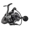 PENN CLAII5000 Clash II Spinning Reel