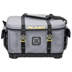 Plano Z-Series 3700 Tackle Bag W/Waterproof Base