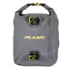 Plano Z-Series Waterproof Backpack