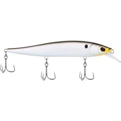 Berkley Stunna Shad 112M 1/2oz Jerk Bait