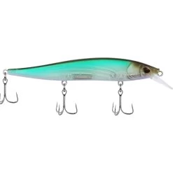 Berkley Stunna Phenom 112+1 1/2oz Jerk Bait