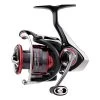 Daiwa Fuego LT Spinning Reel - FGLT3000D-C