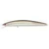 Daiwa Salt Pro Minnow - 5-1/8" - Floating - Sand Eel