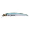Daiwa Salt Pro Minnow - 5-1/8" - Floating - Grunion