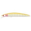 Daiwa Salt Pro Minnow - 6" - Floating - Yellow Pearl