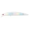 Daiwa Salt Pro Minnow - 6" - Floating - Mother Of Pearl