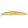 Daiwa Salt Pro Minnow - 6" - Floating - Bunker