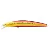 Daiwa Salt Pro Minnow - 6" - Floating - Fast Food