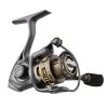 Pflueger Supreme XT 25 Spinning Reel SUPXTSP25X