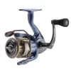 Pflueger President 35 Spinning Reel PRESSP35X