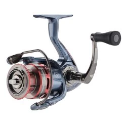 Pflueger Lady President 30 Spinning Reel PRESLADYSP30X
