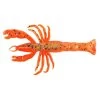 Berkley Gulp! Saltwater Ghost Shrimp - 3" - Orange Belly Shrimp