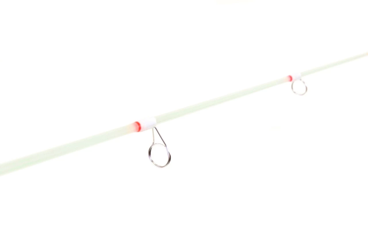 Clam Jason Mitchell Dead Meat Rod - Image 2