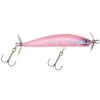 Berkley® SPY EG Pink!