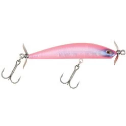 Berkley® SPY EG Pink!
