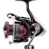 Daiwa Fuego Lt Spinning Reels - FGLT3000D-C