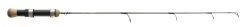 13 Fishing - Vital Ice Rod 26" Medium Light