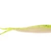 Berkley Gulp Ice - 1 Inch Minnow - GHIMI1-CS