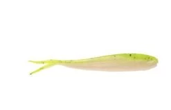 Berkley Gulp Ice - 1 Inch Minnow - GHIMI1-CS