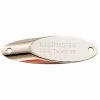 Acme Tackle Kastmaster Spoons - 1/4OZ - Gold
