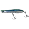 A Band Of Anglers OCEAN BORN™ Flying Pencill 6 1/3" Green Mackerel