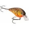 Strike King - KVD 1.5 Squarebill Crankbait