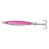 Hogy 1 1/4oz (3") Heavy Minnow Jig