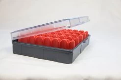 Gruv Fishing Hard Bait Box HB00109072