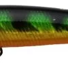 Challenger Micro Floating Minnow - 2 3/8" - 3/32oz
