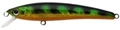 Challenger Micro Floating Minnow - 2 3/8" - 3/32oz