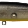 Challenger Junior Minnow - 3 1/2in - 5/16oz