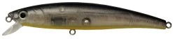 Challenger Junior Minnow - 3 1/2in - 5/16oz
