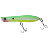 A Band Of Anglers OCEAN BORN™ Flying Pencill 6 1/3" Lime Glow Chartreuse