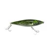 Savage Gear Savage Salt 3D Mackerel Stick Bait