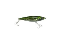 Savage Gear Savage Salt 3D Mackerel Stick Bait