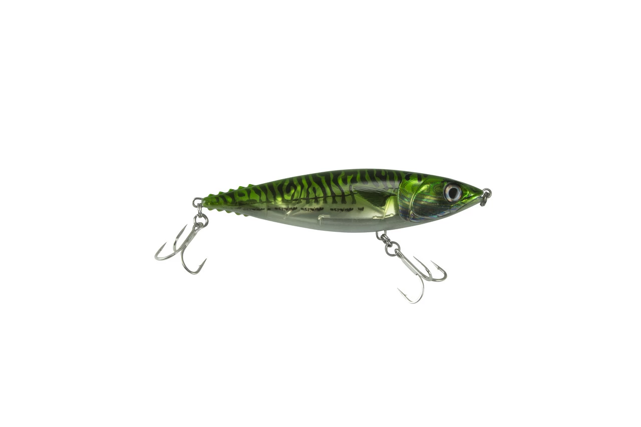 Savage Gear Savage Salt 3D Mackerel Stick Bait