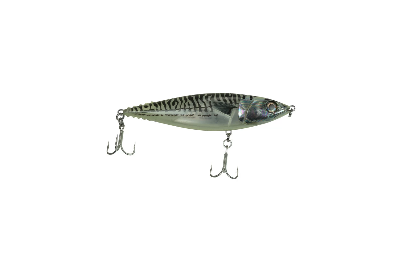 Savage Gear Savage Salt 3D Mackerel Stick Bait - Image 2
