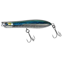 A Band Of Anglers OCEAN BORN™ Flying Pencill 6 1/3" Mullet
