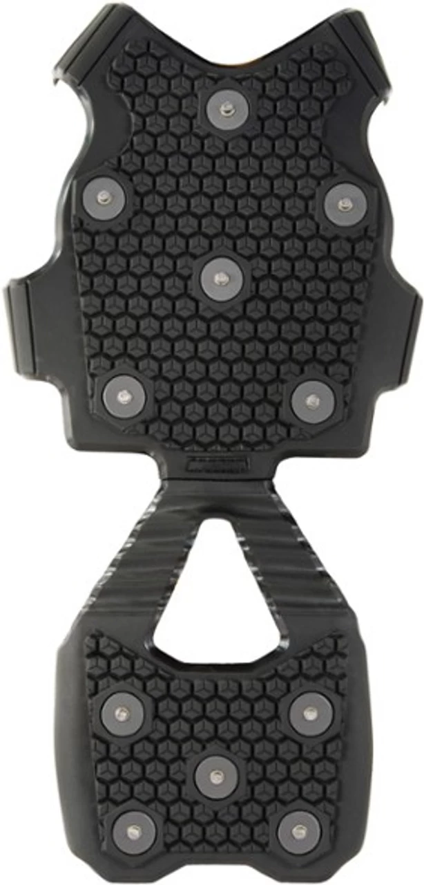 Korkers Ice Walker Cleats - Large - Image 3