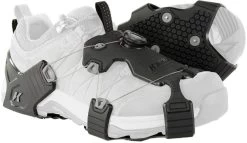 Korkers Ice Walker Cleats - Small