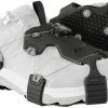 Korkers Ice Walker Cleats - Medium