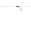13 Fishing - Thermo Ice Combo - 30" M (Medium)