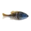 Berkley PowerBait® Gilly - 110mm HD Bluegill - PBGL110-IGPB