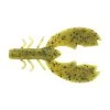 Berkley PowerBait® MaxScent Chigger Craw - 4" - Summer Craw