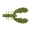 Berkley PowerBait® MaxScent Chigger Craw - 4" - Watermelon
