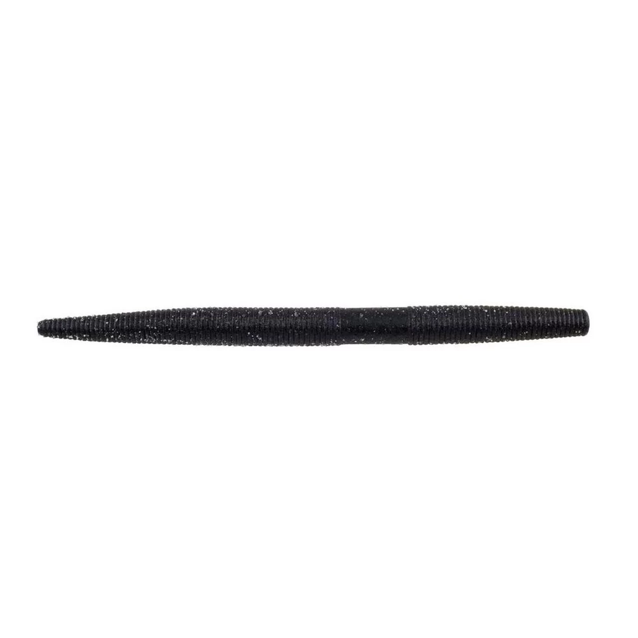 Berkley PowerBait® MaxScent The General - Black