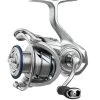 Daiwa Procyon MQ Lt Spinning Reel - PCNMQLT2000D